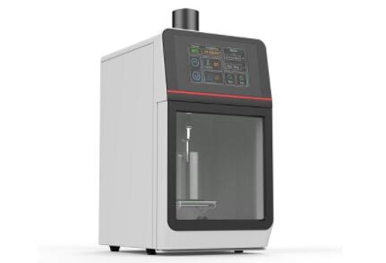 超声波碳粉分散机是一款高效实用的工业设备